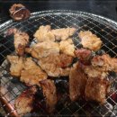 병점중앙로 이미지