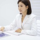 피오르의원 이미지
