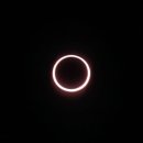 스마트폰으로 인생 샷 찍기(스마트폰 사진 기술) | [천문] 오늘 밤 ‘블러드문’ 뜬다! 2026 개기월식 완벽 가이드: 시간표·명당·스마트폰 촬영 꿀팁 총정리