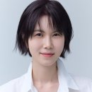 공민정 카카오 검색결과
