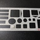 디지털 컴퓨터 기초반 이미지