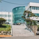 회원동225 | 마산회원도서관 책이음 신청하고 책 빌려왔어요