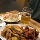 케리홈치킨 - 광진구 뚝섬로36길 57 | 케리홈치킨