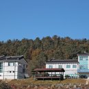 가마실식당 이미지