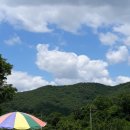 금곡농장 이미지