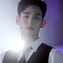 호텔델루나 마지막화에 특별 출연한 김수현 비주얼.gif 이미지