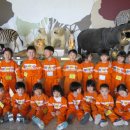 신일초교병설유치원 이미지