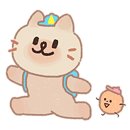 모닝과일