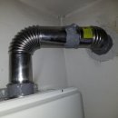 용산-448 이미지