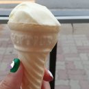 울도숯불갈비 이미지