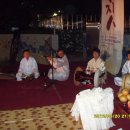 해남 오구굿 이미지