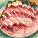 815종합어시장 - 강서구 마곡중앙6로 66 | 초겨울 회 셀렘, 815 종합어시장 대한세트 후기