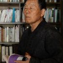 한강 작가, 대화로 읽는다 | 한승원 작가의 시쓰기 비법 엿보기