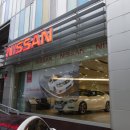 서초동 하임사옥 이미지