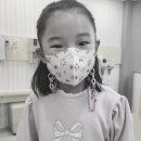 샘물아동소아청소년과의원 이미지