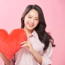 위드원 이미지