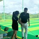 신척 골프랜드 이미지