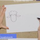 반달미술교습소
