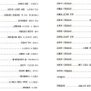 이앤아이음악학원 이미지