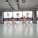 한밭댄스학원 이미지