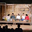 대동기획 - 창원시 마산합포구 315대로 319 | 대동기획