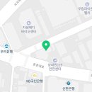 성남하이테크 문화마루 이미지