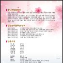 성산아트홀대극장 이미지