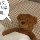 안녕정신건강의학과의원 이미지