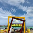 천진마을 이미지