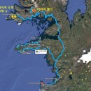 오.빵 타이어 이미지