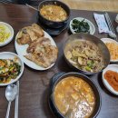 센스PC(인-496) 이미지