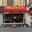 이화여인숙 이미지