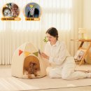 개과천선 이미지