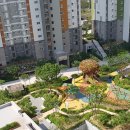 동남광택 이미지