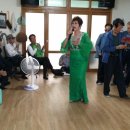 당산경로당 이미지