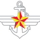 Republic of Korea Army 2015 이미지