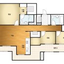 일등아이파크캐슬공인중개사사무소 이미지