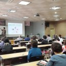 삼국유사군위도서관 이미지