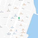 지에스(GS)25 용원어시장점 이미지