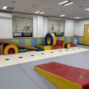 짐슐레일산센터