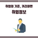 타이슨푸드코리아 유한회사 - 18043 | 타이슨푸드코리아 유한회사