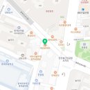 파리바게트 상계본점 이미지