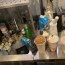 아현 스크린골프존 | 내 친구들도 이럴까?(2)