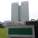 연제구청 집단급식소 | 2025 음식점 위생등급제 인증업소 식품진흥기금 융자사업