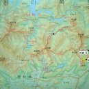 천종산 Daum카페