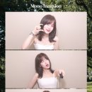채리헤어 - 부산진구 개금본동로23번길 22 | 채리헤어