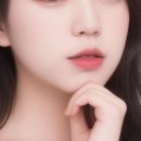 라모드제이