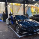 365셀프세차장 이미지