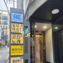 소소노래연습장 이미지