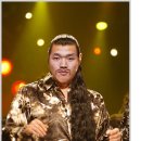 발빠른 사람들